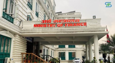  ‘बजेट क्यालेन्डर’अनुसार चैत १५ भित्र सबै मन्त्रालयले योजना तथा कार्यक्रम पठाइसक्नुपर्ने 