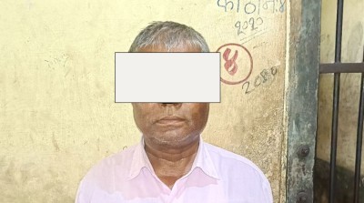 पर्सामा सामूहिक बलात्कारमा संलग्न एक व्यक्ति पक्राउ 