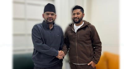  नयाँ सरकारसँग युवापुस्ताको अपेक्षा : सुशासन, भ्रष्टाचार नियन्त्रण र रोजगारी 