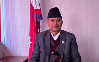  सरकारलाई जतिसक्दो चाँडो गुठी विधेयक ल्याउन राष्ट्रिय सरोकार समितिको निर्देशन 