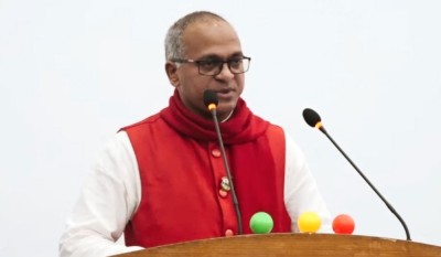  मधेस प्रदेश सरकारमा खटपट, बाहिरिने जनमतको चेतावनी 