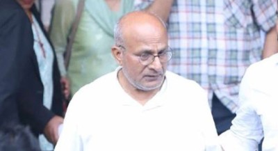  बेचन झाको थुनामुक्तको रिट खारेज 