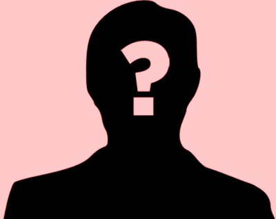  बैतडीका एक युवक मलेसियामा बेपत्ता, खोजीका लागि परराष्ट्रलाई आग्रह 