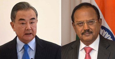  चीन-भारत फेरि लिपुलेक नाका खोल्न सहमत, नेपाललाई बाइपास 