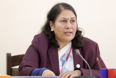  शिक्षकहरूको तलब मासिक रुपमा उपलब्ध गराउन स्थानीय तहलाई निर्देशन  