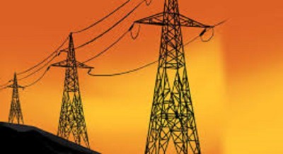  नेपाल - भारतबीच उच्च क्षमताको थप विद्युत प्रसारण लाइन निर्माण गर्ने सहमति 