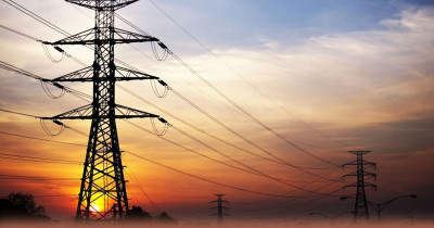  भारतले नेपाललाई दैनिक ६५४ मेगावाट विद्युत् दिने 