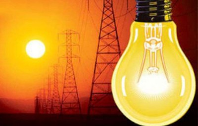  क्षतिग्रस्त माथिल्लो तामाकोशी सञ्चालनमा नआएसम्म साँझको समयमा विद्युत् कटौती हुने 
