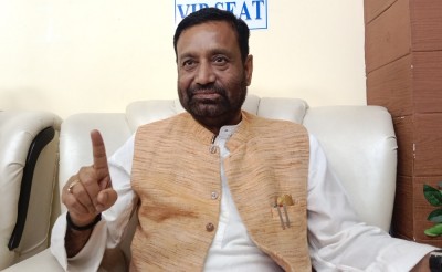  केन्द्रीय सदस्य मनोनयनप्रति निधिको असहमति 
