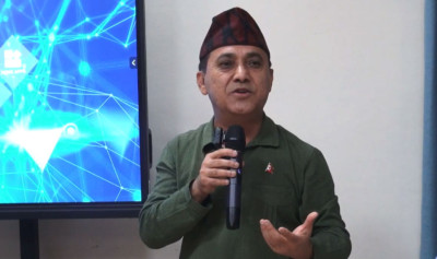  विपद् व्यवस्थापनका लागि कांग्रेसद्वारा रणनीतिक परिचालन टोली गठन 