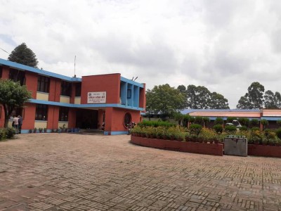  एसइईको नतिजा एक साताभित्र सार्वजनिक गर्ने तयारी 