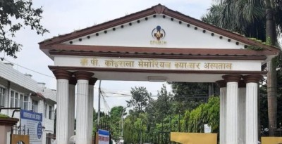  बिपी कोइराला क्यान्सर अस्पतालले भदौदेखि सबै प्रदेशमा सेवा विस्तार गर्ने 