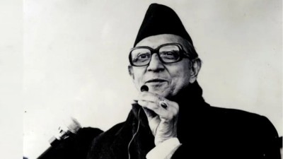  आज ४३औँ बिपी स्मृति दिवस मनाइँदै 