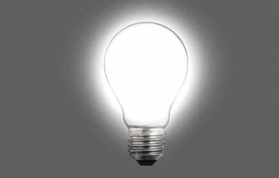  काठमाडौँको गोङ्गबु फिडर अन्तर्गत आज सात घण्टासम्म बिजुली जाने 