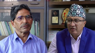  भारतीय बैंकले नेपालीलाई भारतीय रुपैयाँमा ऋण दिँदा कस्तो असर पर्छ ? 