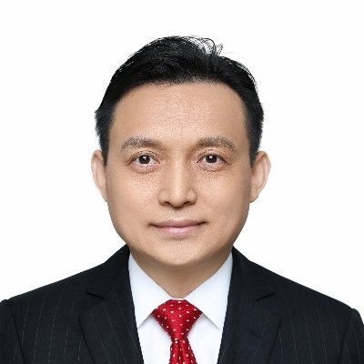  नेपालको आर्थिक रुपान्तरण र विकासको यात्रामा नयाँ सरकारसँग सहकार्य गर्ने चीनको प्रतिबद्धता 