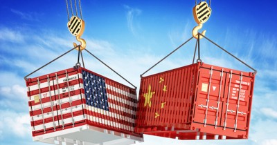  अमेरिकी व्यापार वार्ताको प्रस्तावप्रति चीन खुला 