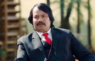  सीके राउतलाई २४ घण्टे अल्टिमेटम, नेतृत्व छोड्लान् त ? 