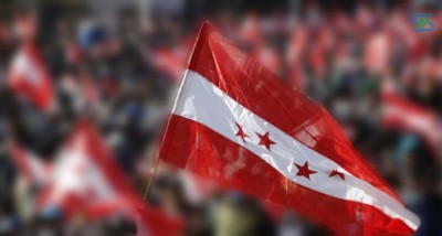  कांग्रेसले आइतबार ‘प्रतिज्ञापत्र’ सार्वजनिक गर्ने 