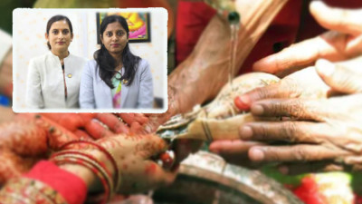  दाइजो प्रथा अन्त्यका लागि मधेसबाट राष्ट्रिय अभियान सुरु गरिने 