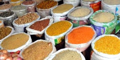  हिमाली क्षेत्रमा महँगी बढी देखियो, कारण के हो ? 