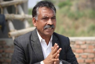  धर्मेन्द्र बास्तोलालाई थुनामुक्त गर्न सर्वोच्चको आदेश 