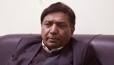  ‘सार्वजनिक खर्चको प्रभावकारिता कमजोर, सेवा प्रवाहमा अपेक्षित सुधार देखिएन’ 