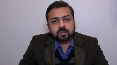  जाडो मौसममा हृदयघात हुनबाट कसरी जोगिने ? [डा. आदित्य महासेठसँगको अन्तर्वार्ता] 
