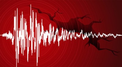 ताप्लेजुङमा भूकम्पको धक्का 