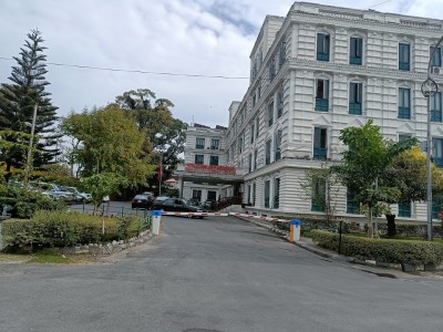  बङ्गलादेशको पछिल्लो राजनीतिक घटनाक्रमलाई नजिकबाट नियालिरहेका छौं: नेपाल सरकार 