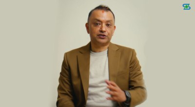  विकासको परम्परागत शैली अब काम लाग्दैन, प्रणालीगत समस्या मुख्य दोषी : सभापति थापा 