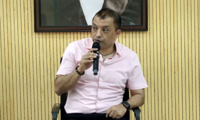  सरकारले कप्तानगञ्ज घटनामा कमजोरी लुकाउने आशंका, कांग्रेसले माग्यो निष्पक्ष न्यायिक आयोग 