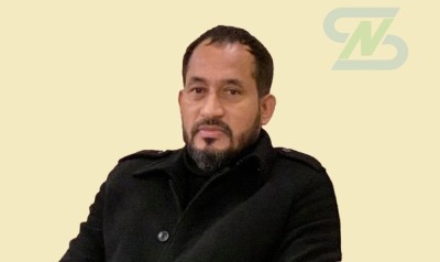  गणेश लामालाई सम्पत्ति शुद्धीकरण मुद्दामा सर्वोच्चबाट सफाइ 