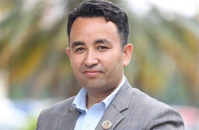  ‘कुलिङ अफ पिरियडमा हस्ताक्षरकर्ताहरु स्वभाविक रुपमा जिम्मेवार हुनुपर्छ’ 