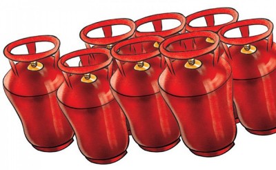  सरकार र उद्योगीबीच कमिसन बढाउने सहमति : आन्दोलन फिर्ता, उपभोक्तामूल्य नबढ्ने 