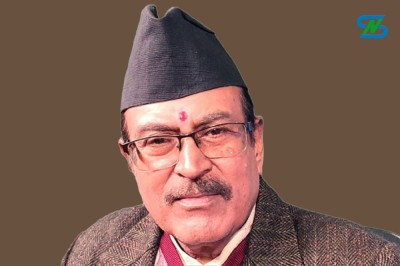  गौरीबहादुर जाँचबुझ आयोगको म्याद थप्ने तयारी 