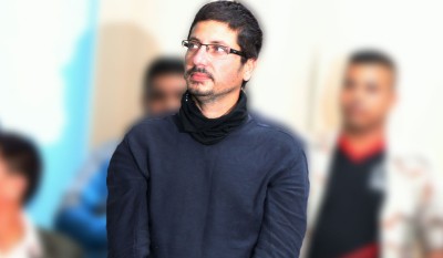  ३३ किलो सुन तस्करीका मुख्य नाइके गोरेलाई थप १० वर्ष कैद सजाय 