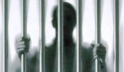  हमास इजरायली- अमेरिकी बन्धकसहित चार दोहोरो नागरिकताका अवशेषहरू मुक्त गर्न तयार 