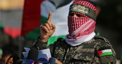  हमासद्वारा गाजा युद्धविराम वार्ताको दोस्रो चरण तत्काल अघि बढाउन माग 