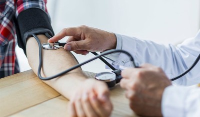  अस्वस्थ जीवनशैलीले विश्वमै बढाउँदैछ नसर्ने रोगको जोखिम 