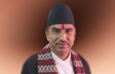  वरिष्ठता मिच्दै बेलबासेलाई ४ दिनका लागि उच्च अदालतको न्यायाधीशमा सिफारिस 