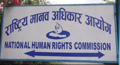  मानवअधिकारसम्बन्धी छैटौँ कार्ययोजना कार्यान्वयन गर्न आग्रह 