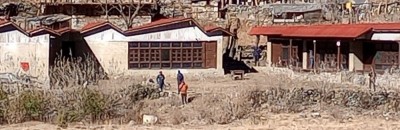  जापानको सहयोगमा हुम्लामा बालगृह निर्माण 