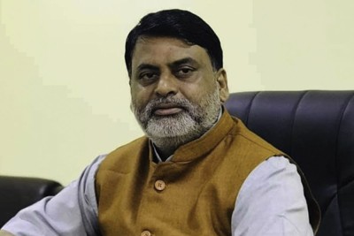  मधेश प्रदेश सरकार विस्तारबारे सत्तापक्षीय पाँच दलको बैठक बस्दै 