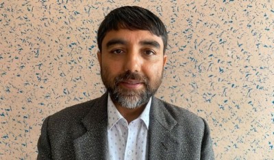  महाधिवेशनले नीति र नेतृत्वमा निखार ल्याउँछः महामन्त्री बुर्लाकोटी 