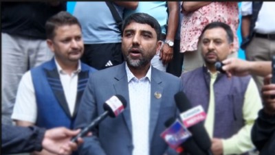  रास्वपा महाधिवेशन : आचारसंहिताभित्र रहेर निर्वाचन प्रक्रियामा सहभागी हुन निर्देशन 