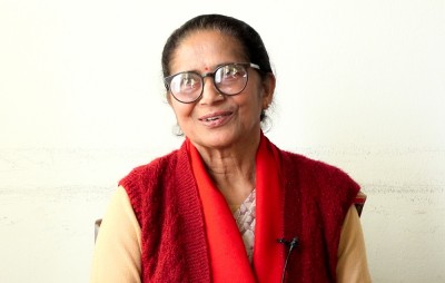  ‘राज्य जनताप्रतिको विश्वास र अर्थआर्जन अहिलेको आवश्यकता हो’ 