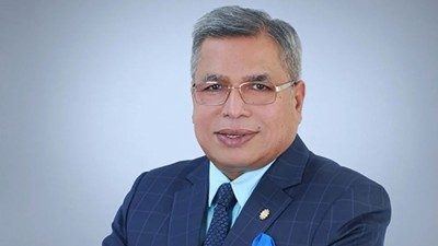  मन्दीबाट बाहिर आउँदै छ निजी क्षेत्र 