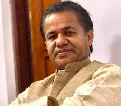  कर्ण मल्लसहितका नेताहरूलाई पुरानै घर काँग्रेसमा फर्कन औपचारिक आग्रह 