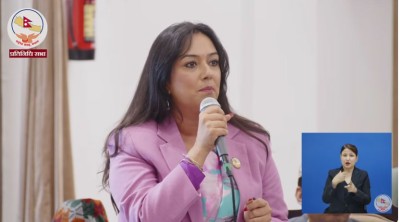  सरकारबाट अख्तियारमाथि हस्तक्षेप, प्रधानमन्त्री कार्यालयको भूमिकामाथि प्रश्न 